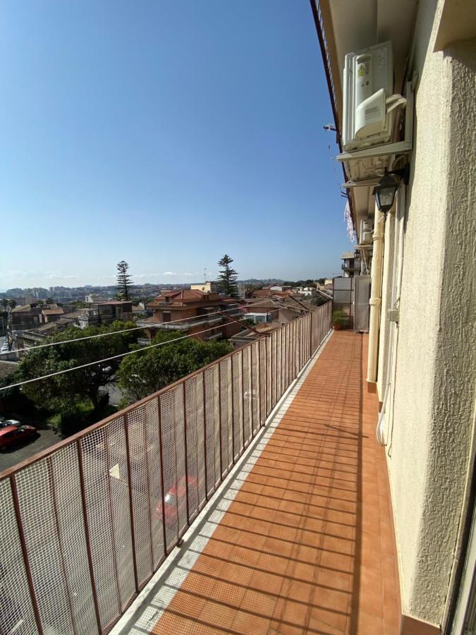 Cibali Metro Apartment *